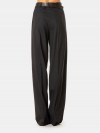 MAXMARA STUDIO Pantalone ampio