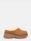 UGG Sabot New Heights Cozy