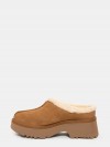 UGG Sabot New Heights Cozy