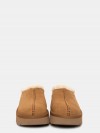 UGG Sabot New Heights Cozy