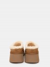 UGG Sabot New Heights Cozy