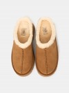 UGG Sabot New Heights Cozy