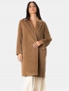 MAXMARA STUDIO Cappotto lungo