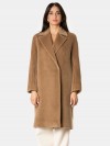 MAXMARA STUDIO Cappotto lungo