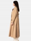 MAXMARA WEEKEND Trench lungo