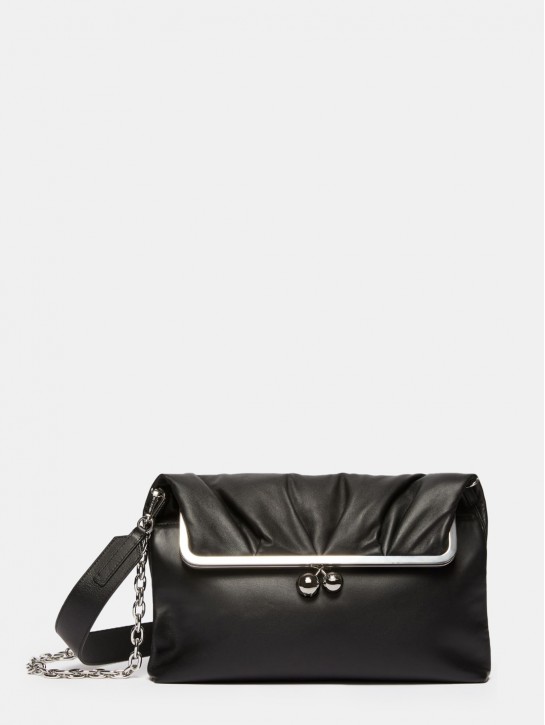 MAXMARA WEEKEND Borsa in nappa SLALOM