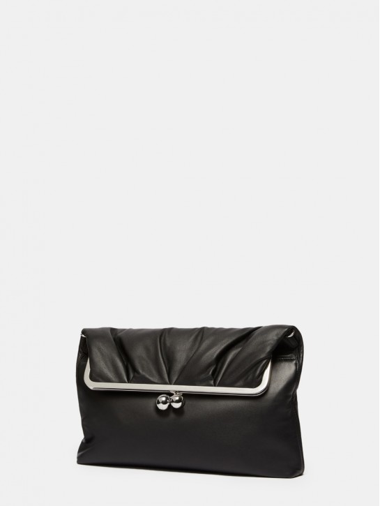 MAXMARA WEEKEND Borsa in nappa SLALOM