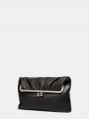 MAXMARA WEEKEND Borsa in nappa SLALOM