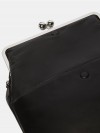 MAXMARA WEEKEND Borsa in nappa SLALOM