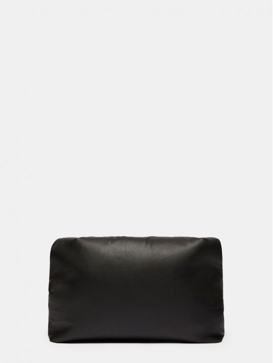 MAXMARA WEEKEND Borsa in nappa SLALOM