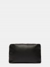 MAXMARA WEEKEND Borsa in nappa SLALOM