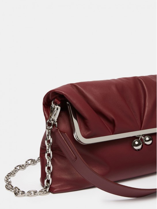 MAXMARA WEEKEND Borsa in nappa SLALOM