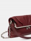 MAXMARA WEEKEND Borsa in nappa SLALOM