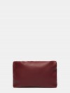 MAXMARA WEEKEND Borsa in nappa SLALOM