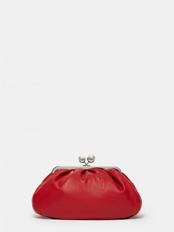 MAXMARA WEEKEND Borsa pasticcino CUBICO