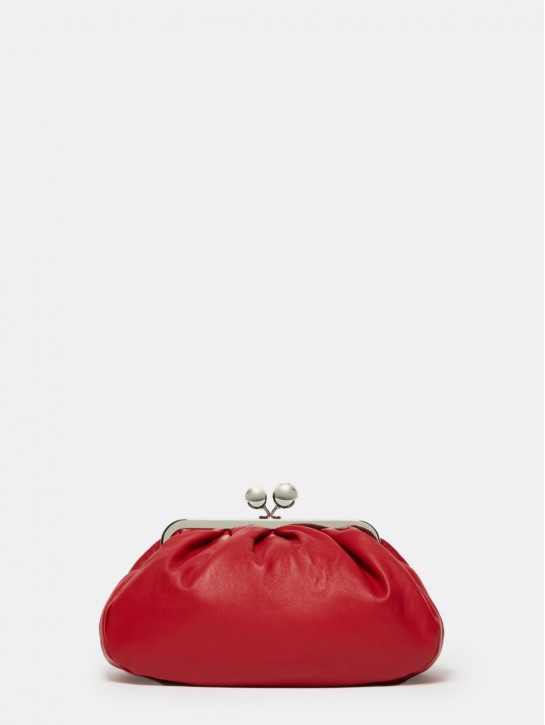 MAXMARA WEEKEND Borsa pasticcino CUBICO