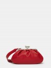 MAXMARA WEEKEND Borsa pasticcino CUBICO