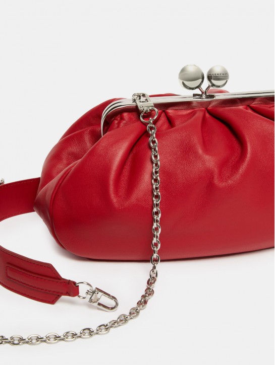 MAXMARA WEEKEND Borsa pasticcino CUBICO