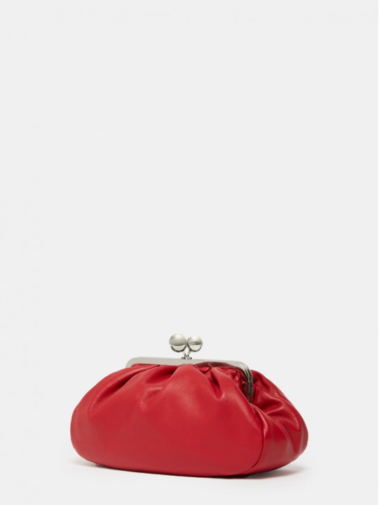 MAXMARA WEEKEND Borsa pasticcino CUBICO