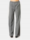 MAXMARA WEEKEND Pantalone ampio