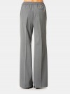 MAXMARA WEEKEND Pantalone ampio