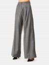 MAXMARA WEEKEND Pantalone ampio