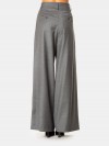 MAXMARA WEEKEND Pantalone ampio