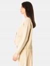 MAXMARA WEEKEND Cardigan corto