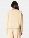 MAXMARA WEEKEND Cardigan corto