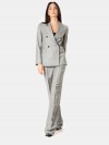 MAXMARA STUDIO Pantalone completo