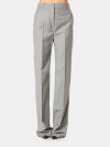 MAXMARA STUDIO Pantalone completo