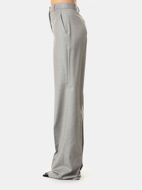 MAXMARA STUDIO Pantalone completo