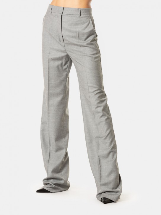 MAXMARA STUDIO Pantalone completo