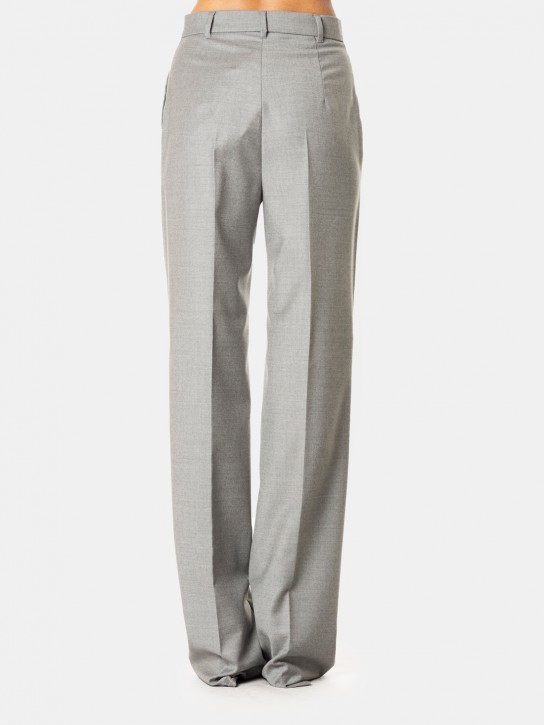 MAXMARA STUDIO Pantalone completo