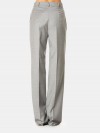 MAXMARA STUDIO Pantalone completo