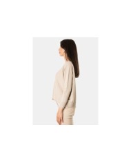 D.EXTERIOR Maglia in cashmere