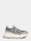 RUCO LINE Sneakers soft tecnico