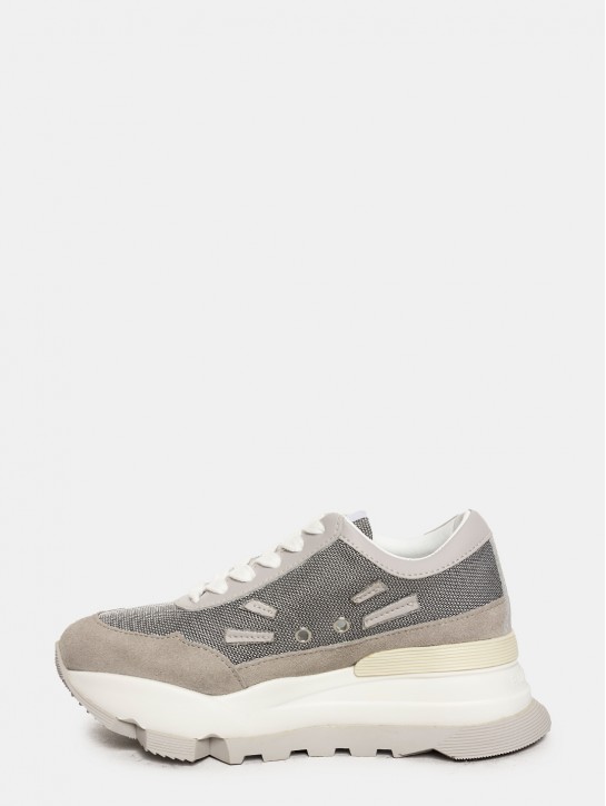 RUCO LINE Sneakers soft tecnico