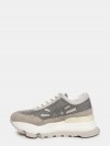 RUCO LINE Sneakers soft tecnico