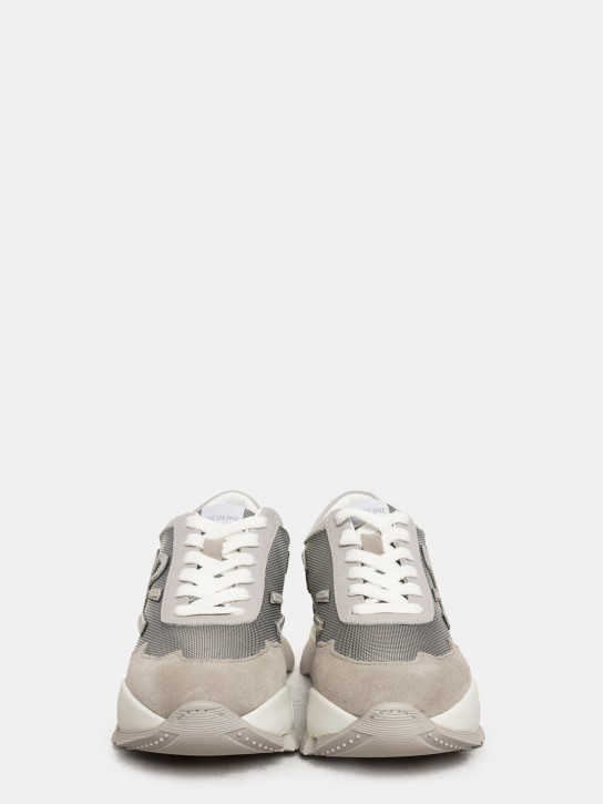 RUCO LINE Sneakers soft tecnico