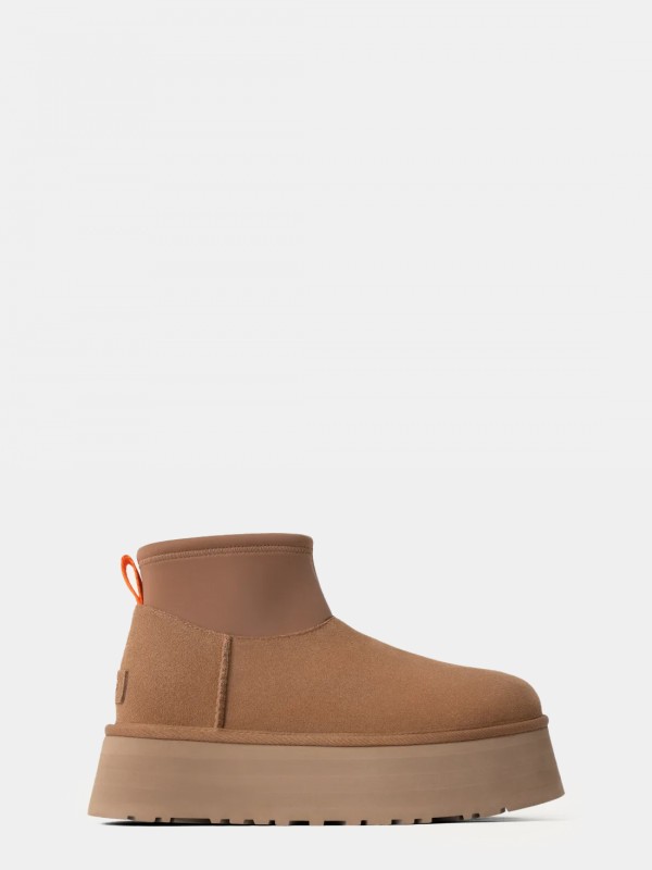 UGG Classic Mini Dipper