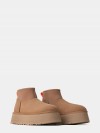 UGG Classic Mini Dipper