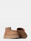 UGG Classic Mini Dipper