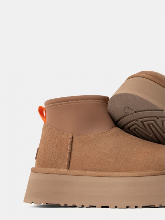 UGG Classic Mini Dipper