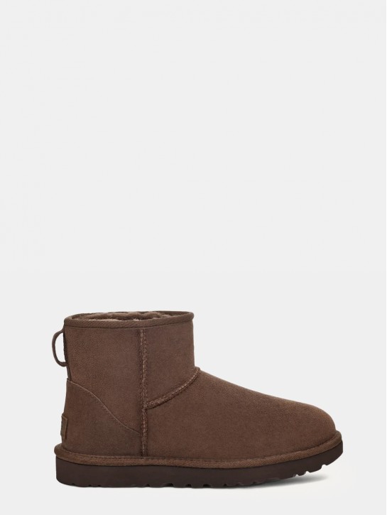 UGG Classic Mini II