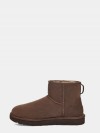 UGG Classic Mini II