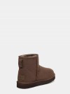 UGG Classic Mini II