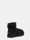 UGG Classic Mini II