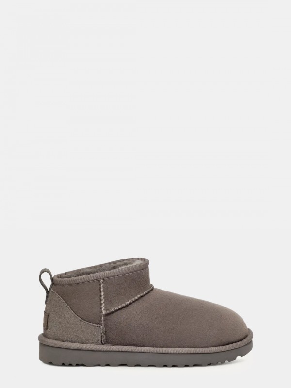 UGG Classic Ultra mini