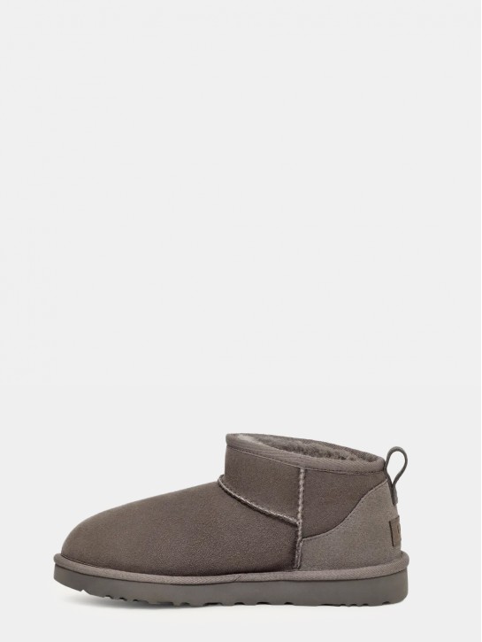 UGG Classic Ultra mini